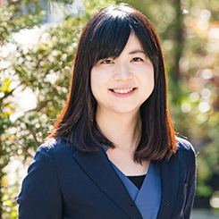 エージェント H.Kの画像