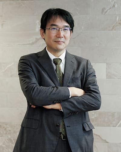  エグゼクティブエージェント K.Sのイメージ3