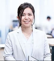 エージェント A.Iの画像