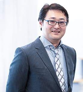エージェント D.Sの画像