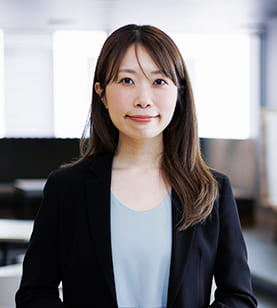 エージェント E.Mの画像