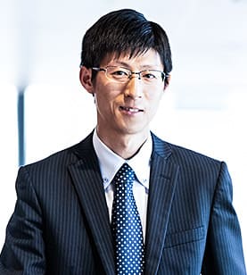 エージェント H.Hの画像