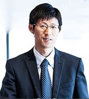 エージェント H.Hの画像
