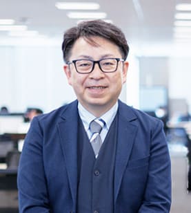 エージェント H.Yの画像