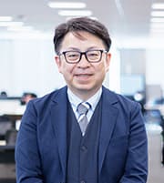 エージェント H.Yの画像