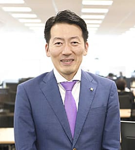 エージェント K.Iの画像