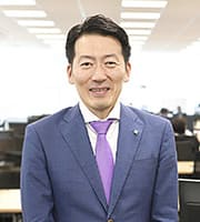 エージェント K.Iの画像