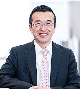 エージェント K.Kの画像