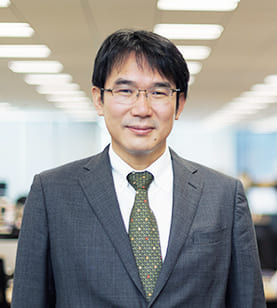 エージェント K.Sの画像