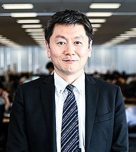 エージェント M.Oの画像