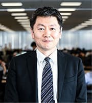エージェント M.Oの画像