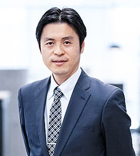 エージェント Y.Kの画像