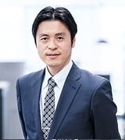 エージェント Y.Kの画像
