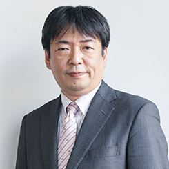 エージェント T.Kの画像