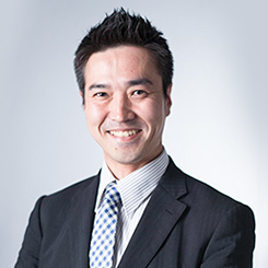エージェント Y.Mの画像