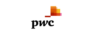 PwCあらた有限責任監査法人 個別登録会