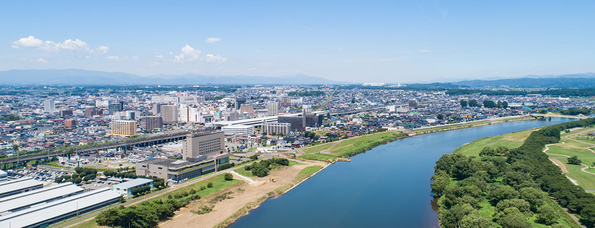 写真1