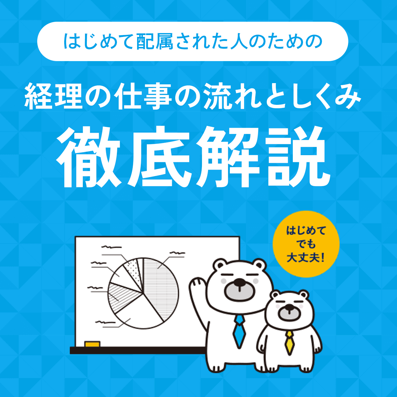 統一経理基準による証券会社の経理と決算 平成10年版 統一経理基準による証券会社の経理と決算 平成10年版