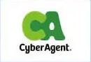株式株式会社サイバーエージェント