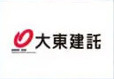 大東建託株式会社