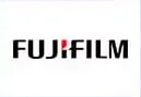 富士フイルム株式会社