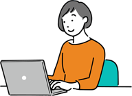 無料キャリアサポートお申込み