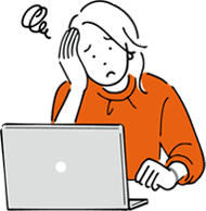 転職エージェントは、FP資格を活かせる業界・業種の知識が浅くて不満…