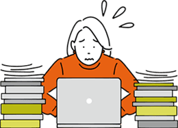 FP資格やこれまでの経験を、職務経歴書にどのように書けばよいかわからない