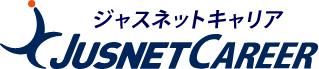 ジャスネットキャリア