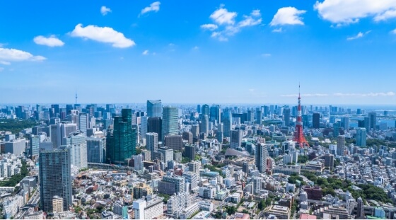 業界最大級の取引実績