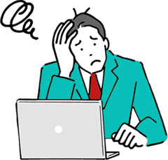 どのベンチャー企業が、自分には合う？ベンチャー企業ごとの特徴と経理の業務内容を知りたい