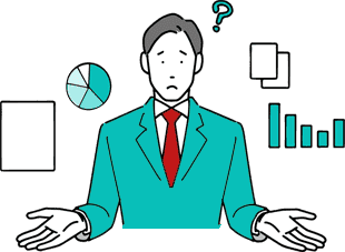 ベンチャー企業経理の年収ってどのくらい？ポジションが上がれば、年収はどれくらい上がるのか知りたい