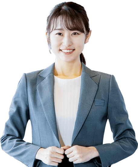ベンチャー企業×経理専門の女性転職エージェント
