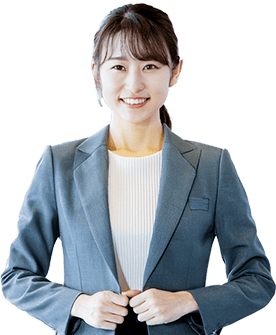 ベンチャー企業×経理専門の女性転職エージェント