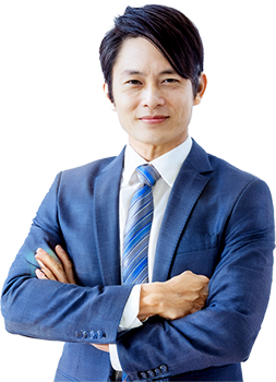 ベンチャー企業×経理専門の男性転職エージェント