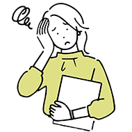 管理会計の業界ごとの業務が知りたい