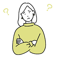 管理会計のポジションごとの年収レンジが知りたい