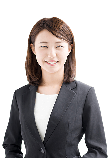 メインビジュアル_管理会計専門の女性転職エージェント