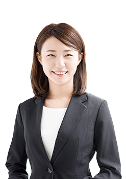 メインビジュアル_管理会計専門の女性転職エージェント