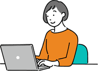 無料キャリアサポートお申込み