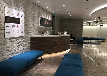 ジャスネットコミュニケーションズ_オフィス