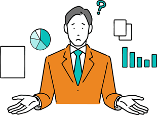 これ以上、経験も年収も増えない。評価制度が整っている会社はないものか