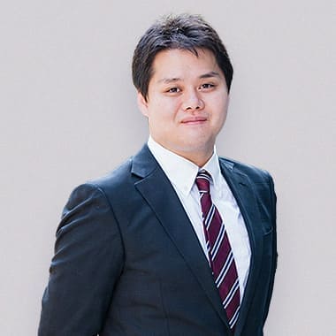 税理士転職専門のジャスネットのエージェント_S.A