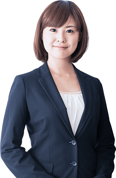 メインビジュアル_税理士事務所に特化した女性転職エージェント