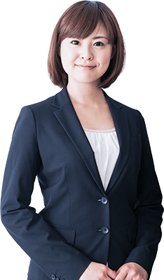 メインビジュアル_税理士事務所に特化した女性転職エージェント