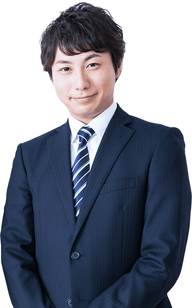 メインビジュアル_税理士事務所に特化した男性転職エージェント