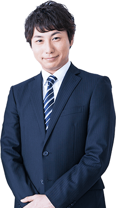 メインビジュアル_税理士事務所に特化した男性転職エージェント