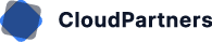 CloudPartners
