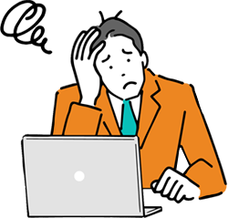 外資系以外に資格を活かせる国内グローバル企業や商社、監査法人の求人はあるのだろうか?