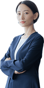 メインビジュアル_USCPAを活かした経理専門の女性転職エージェント